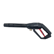 �羳ϴ܇ˮ���߉�ˮ����ϴ�C����羳����