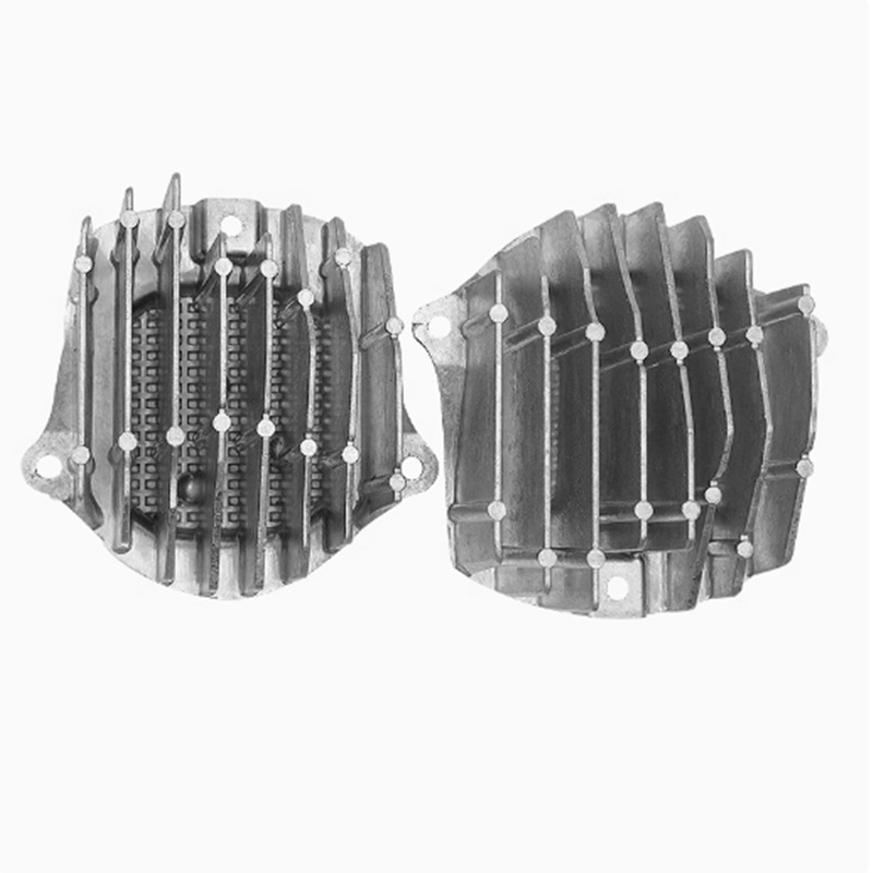 Aplicable a Mercedes-Benz GLA GLE CLS Clase B LED fuente de luz diurna W166 W218 módulo de accionamiento