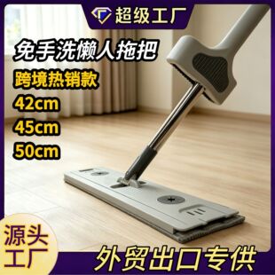 ����ϴ����ƽ���ϰѹ�ˮһ�w����һ�σ�����e�ϵ��ϰѿ羳�ɶ���