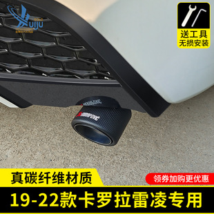 �m����S�￨�_��������̼�w�S�Ś��β�������D���{�����Ś��