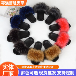 �W�tëëЬ��ë����ë��Ьһ����ƽ�וr�ж���Ƥ����ЬŮ�⴩�ٴ�