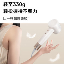 ׷Ғ�O��SE���ٴ��L�CͲ���õ���ؓ�x���o�l�����L���ٸ�늴��L