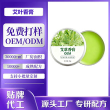 ���ư�����బ����ȡ���͸����ֹ�W�����ˬ��ݸబ�ݹ��w���