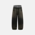Black pre-order