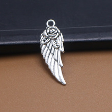 DIY�Ͻ��Ʒ������� õ�廨��������� ������ 31*11MM ���l