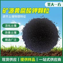 ���l�VԴ�S������w�� ȫˮ���r����������ˮ�a�Bֳ�ЙC�ʏͺϷ�