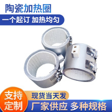 ɶƏS͸ߜմɼӟȦ늟ȦעܙCDCմɼӟ