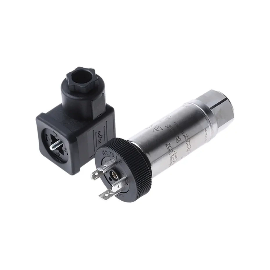 Датчик давления Druck UNIK 5000 1bar Максимальный аналоговый выход абсолютные показания