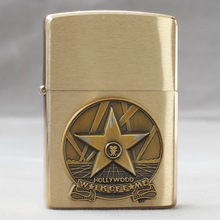 ZIPPO֮úʹͭ204B֮