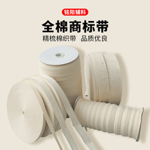 32֧���y0.4��5cm��ȫ���̘ˎ������o��32֧���yӡˢ�޿�������ɫ