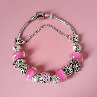 ���R�d�W���羳���DIY��֬ˮ���������Ůʽ��ɫ�z���߹���ִ�