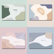 Ī�m����ˉ|����̖��X�o��ܛ�|Ů���k����늸��I�P�|�W�������|