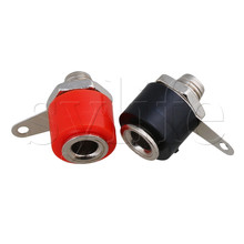 �F؛4MM��푽Ӿ��� 312�㽶������׃���Ӿ����ԴС̖�Ӿ���