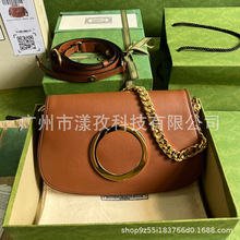 �¿�G�Ҽ米���μ��ŮʿҸ�°��r�аٴ����Ƥ����Ů��