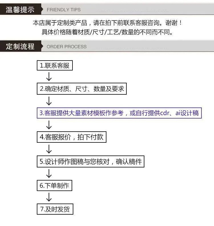 e79d2692-0832-424e-a9b9-c85808