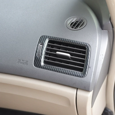 Other Automotive Interior Supplies, Sīyù Right Hand Drive