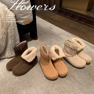 ţƤ��~���ȃɴ�������4CM�ӽq��ů������߅ëë���϶�ѥŮѩ��ѥ