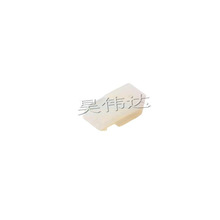 TE̩��172128-1 1Pin �����ܿ� ������