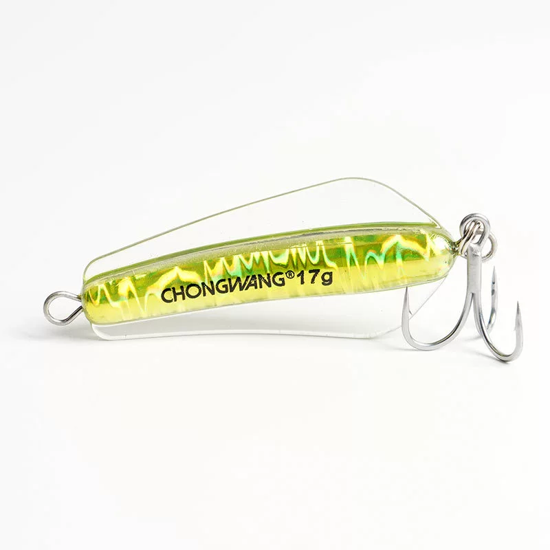The insect king insect butterfly vib lure bait falls far away butterfly sequins hard bait lifts the mouth bait kills slow sinking fish bait