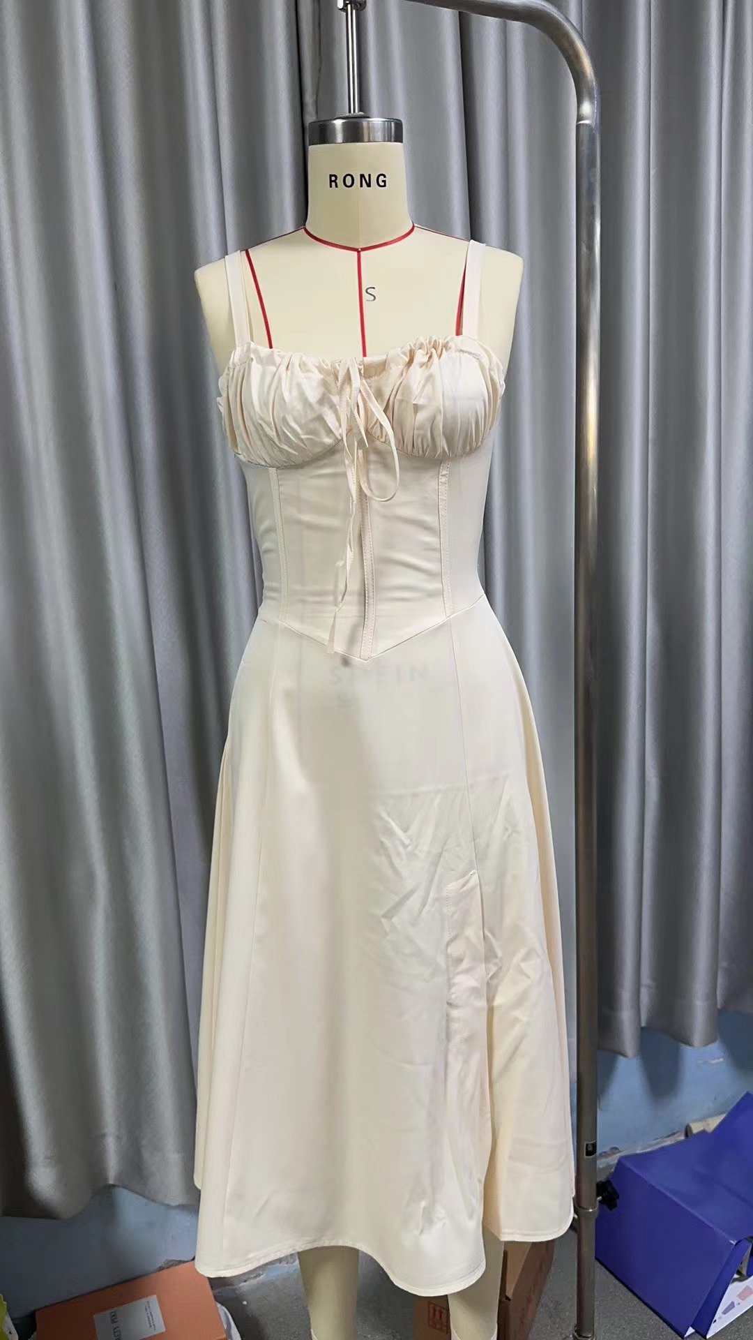 2c5ecf39169df645612ba44d9aeeba