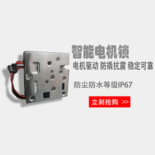 �����i늙C�i��ˮ늿��i�n�����錚չʾ����ϙ��i���P��i�����