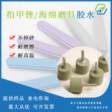 devaĥˮֲɰzˮ dָSˮֲɰzˮ