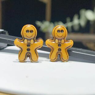�����ǵ�̽�������f����������ִ�������������883