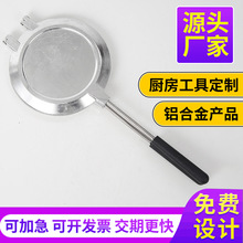 �S��ֱ�N���ε���ģ�N��������Ʒ �A����u���л����X�Ͻ�