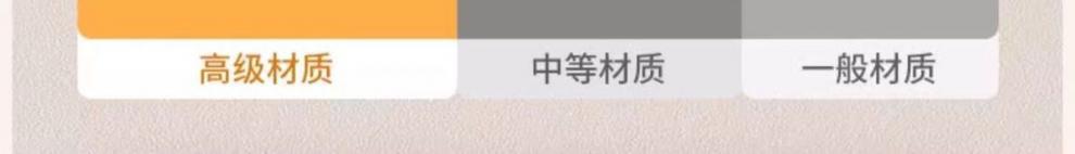 6c946396-69e3-4ff0-a181-02fba3c635b0.jpe