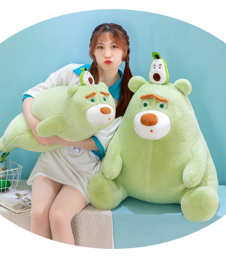 水果熊 (17).jpg
