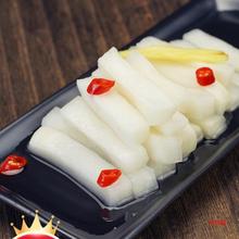 }lݲ}ˬ}ʳ_θā500gb