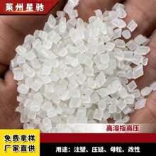 ���Y�S��ֱ������ָ�߉��w�� PE�߉� ����ϩ�w�� ע�� ɫĸ