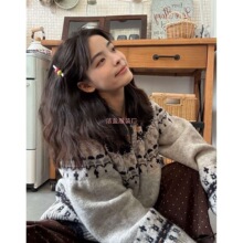 �ﶬ�¿����³��͹�ᘿ������Ứײɫ�����Bñ�L��ë��