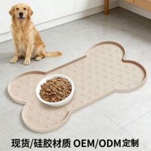 �������z�͉| �����������������| ؈����ˮ��|�S��ֱ�N