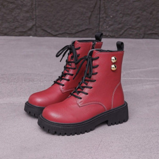 Ӣ���L�R��ѥ2025�����¿���ϵ����ѥ��a�ָ��C܇ѥ�T�wish