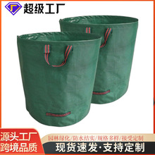 �@���ۯB���~�����@ppֲ�ﻨ�������ռ����@�ֈ@ˇ���~���~�ռ{��