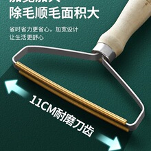 ���¹�ë����ë�����ë��ȥ����մë�����ք�ճë���·�