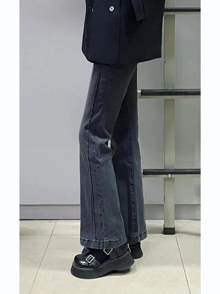 89856af0-d09f-4a66-a30d-5244dc38073f.jpe