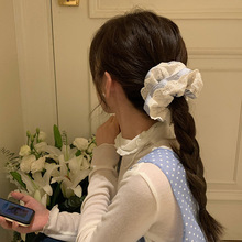 ������Ů�p���ٽz�lȦ���cȦ2025�¿���^�K�߼��аl�K�l��^�