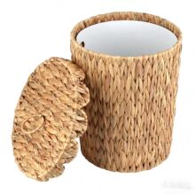 �羳ˮ���J�ݾ��ռ{�@��Ҏ��ɶ����w�K�»@�����s����߃����