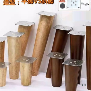 ��ľɳ�l�_ľ�Ȳ��Ι��_�_��ľ�|�Ҿ��_�ҕ���_�����_����ȴ��_