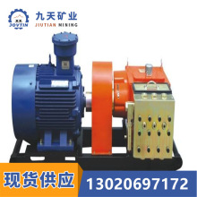 칩 黯ҺÃr BRW250/31.5黯ҺҎ񅢔