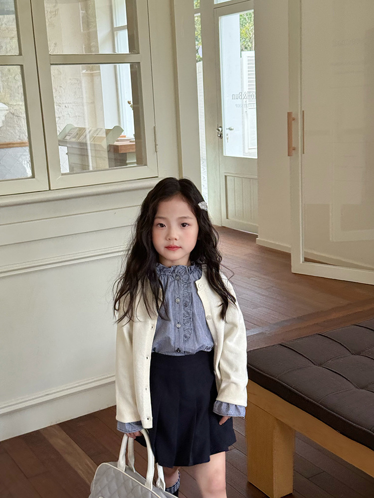 2025-08-05 010719.jpg