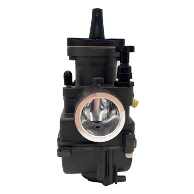 Racing Pwk28 30 32 – Carburetor