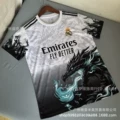 25-26 real madrid special edition