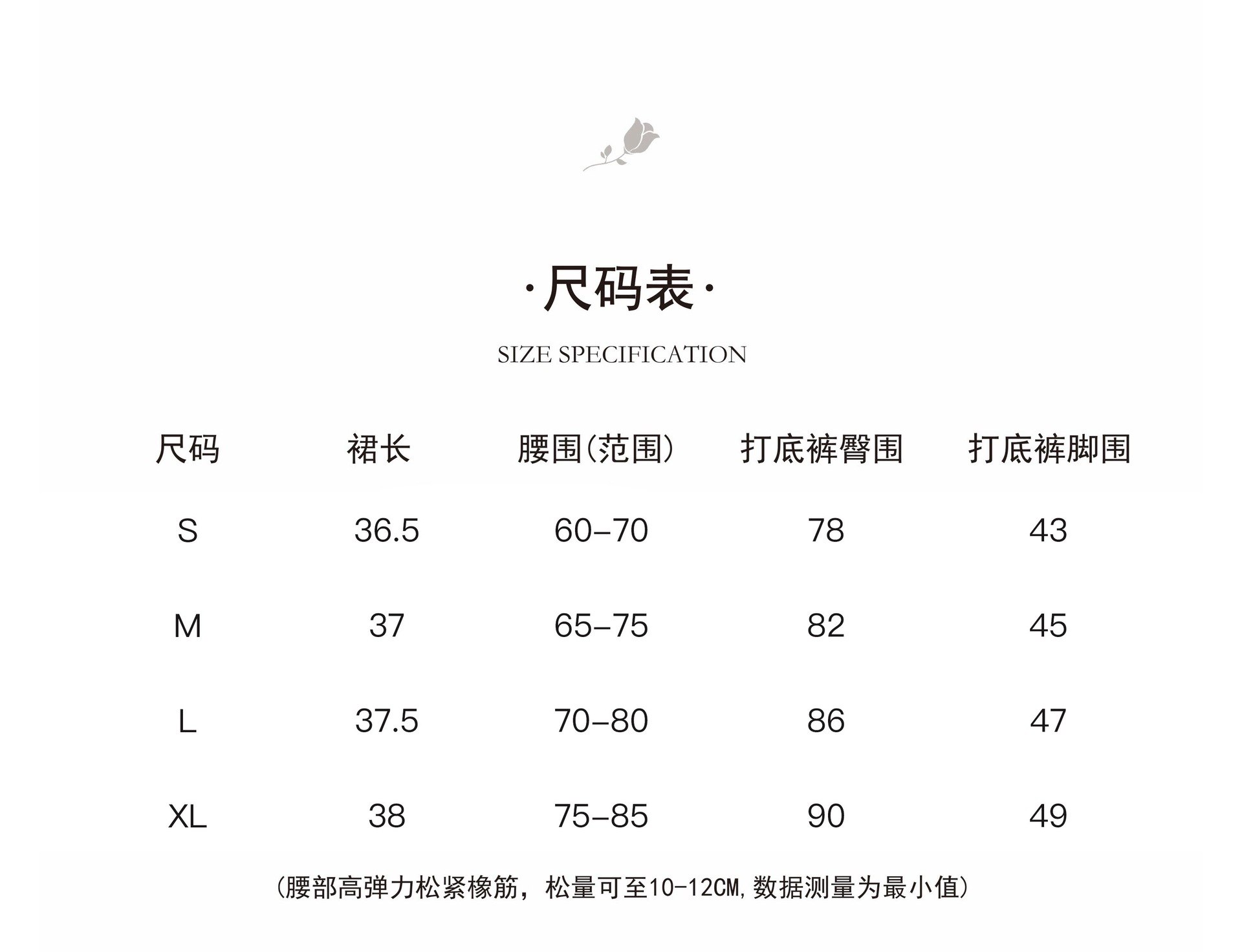 详情图