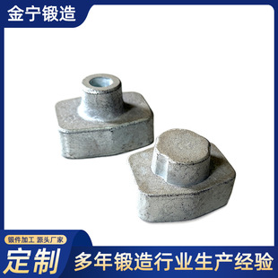 �����S��ֱ�N����呼� �Cе呼� ����呼�ë�� ����呼��ӹ�