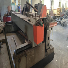 6����Ƥ���ЙC ��9���¡�ɽ�|��l�a�������ЙCһ��