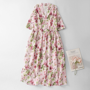 2026�����¿��r��ӡ����߅��ԭ�������������L���B��ȹ