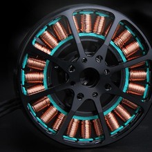 TMotor MN7005��Ч���S�����Pʽ�oˢ늙C TM MN7005늙C 24�瘪